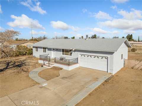 Jasmine, VICTORVILLE, CA 92395