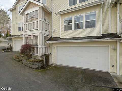 40Th, LYNNWOOD, WA 98087
