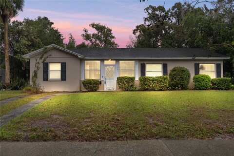 Norfolk, WINTER PARK, FL 32789