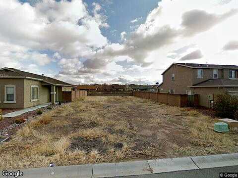 Essex, CHINO VALLEY, AZ 86323