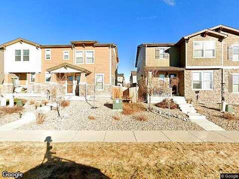 69Th, ARVADA, CO 80007