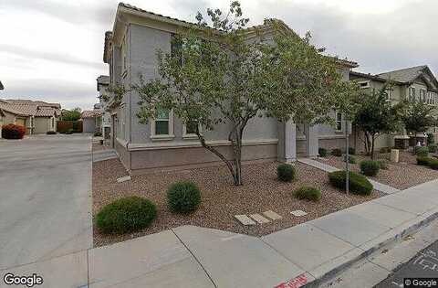 Banning, MESA, AZ 85205