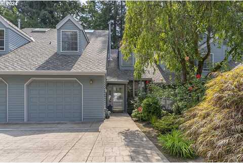 Boones, LAKE OSWEGO, OR 97035