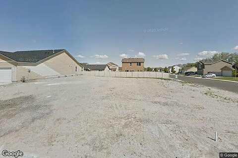 44Th, KENNEWICK, WA 99337
