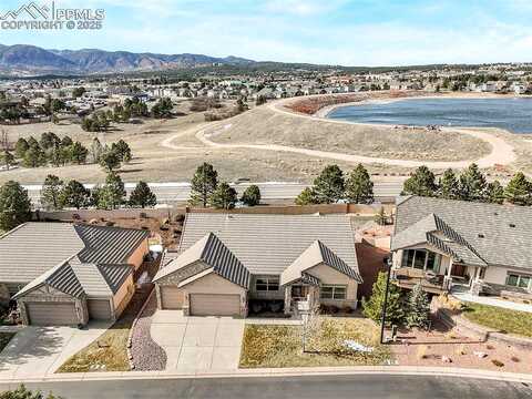 Symphony, MONUMENT, CO 80132