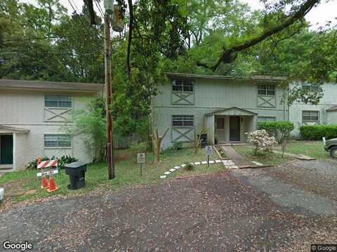 Pullen, TALLAHASSEE, FL 32303