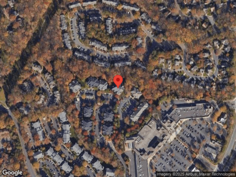 Point, RESTON, VA 20194