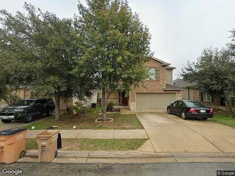Catalan, AUSTIN, TX 78748
