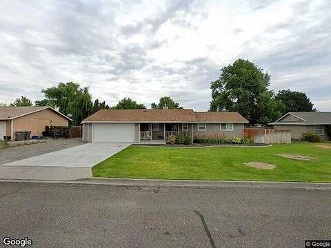 38Th, KENNEWICK, WA 99337