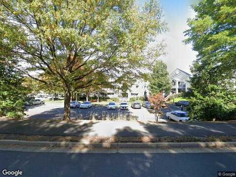 Summerchase, RESTON, VA 20194