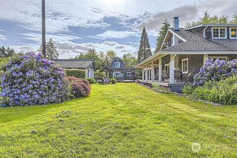 Broadway, SNOHOMISH, WA 98296