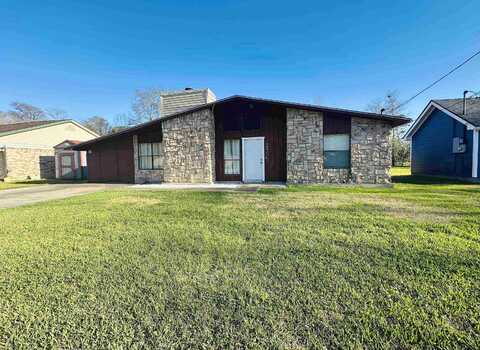 Brandy, ORANGE, TX 77632