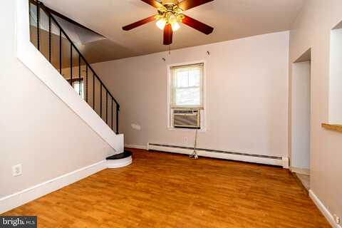Forrest, NORRISTOWN, PA 19401