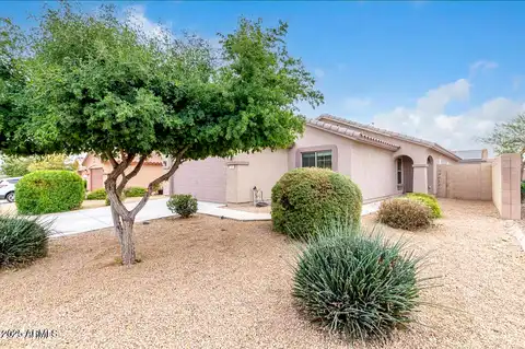 172Nd, SURPRISE, AZ 85388