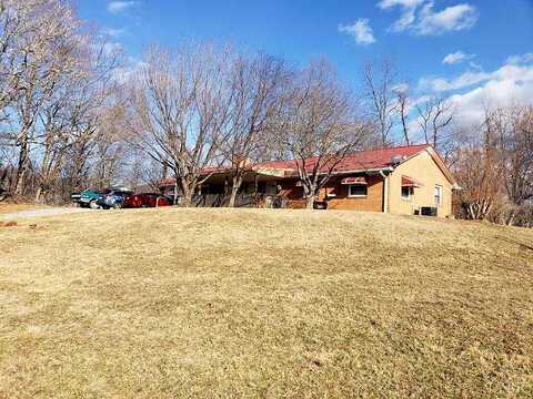 Stonebrook Farms, BEDFORD, VA 24523