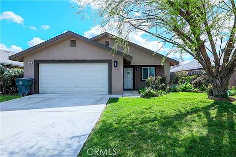 Ardilla, MADERA, CA 93638