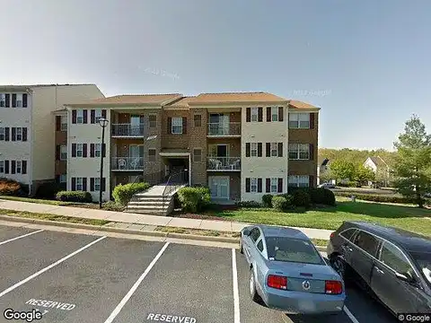 Rydell, CENTREVILLE, VA 20121