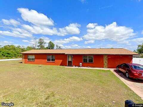 Kiska, LAKE PLACID, FL 33852