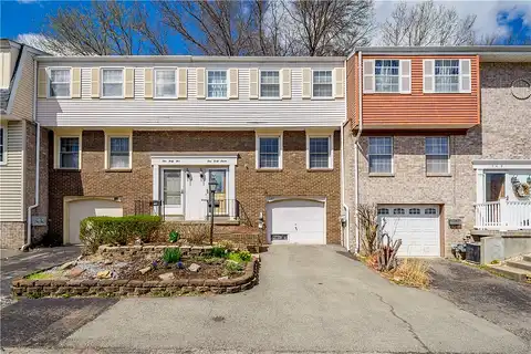 Hunting Creek, CANONSBURG, PA 15317