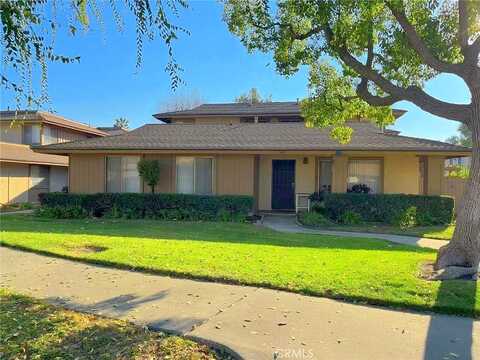 Forest Glen, HACIENDA HEIGHTS, CA 91745