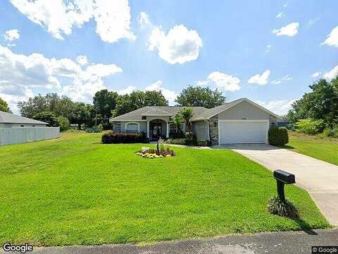 Berwin, AVON PARK, FL 33825