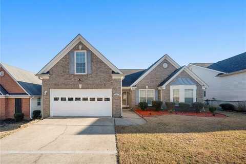 Beckley Pointe, LAWRENCEVILLE, GA 30043