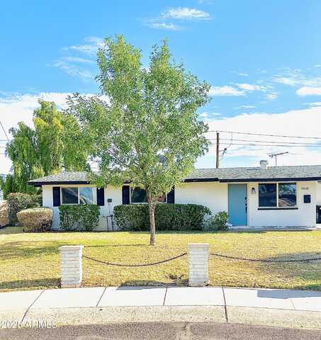Montego, PHOENIX, AZ 85053