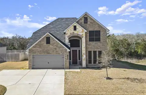 Kingsgate, BRYAN, TX 77807