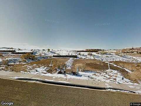 Varsity, PRESCOTT, AZ 86301