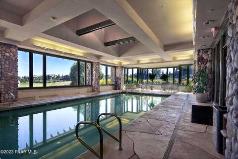 Varsity, PRESCOTT, AZ 86301