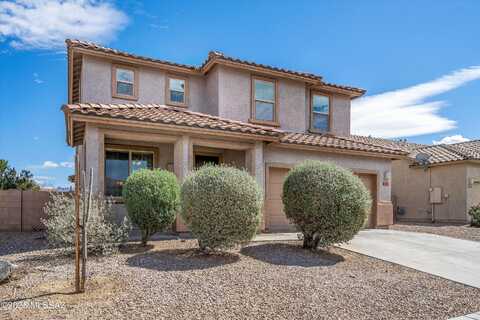 Arrowpoint Ash, MARANA, AZ 85658