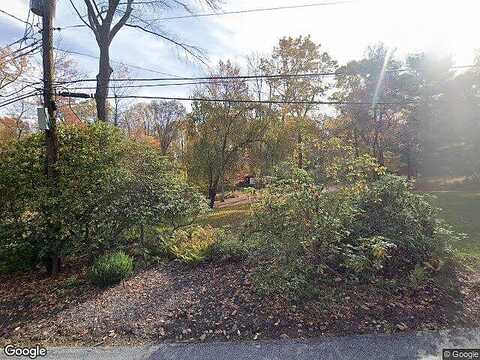 Jaffrey, MALVERN, PA 19355