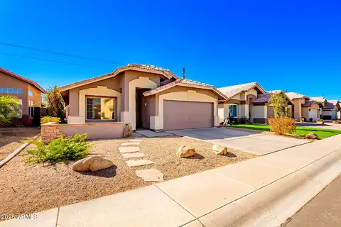 Gary, CHANDLER, AZ 85225