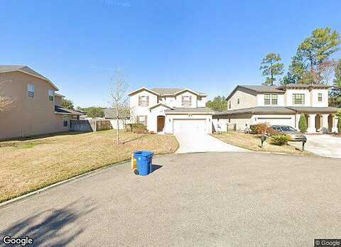 Amber Creek, JACKSONVILLE, FL 32218