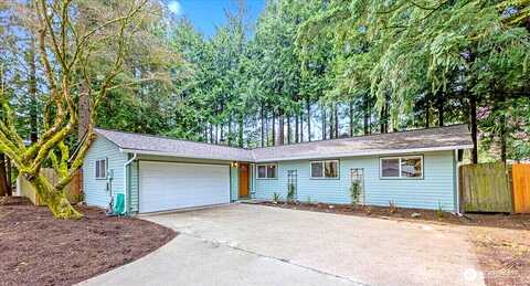 57Th, EVERETT, WA 98208