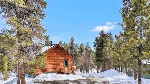 Tschaikovsky, BLACK HAWK, CO 80422