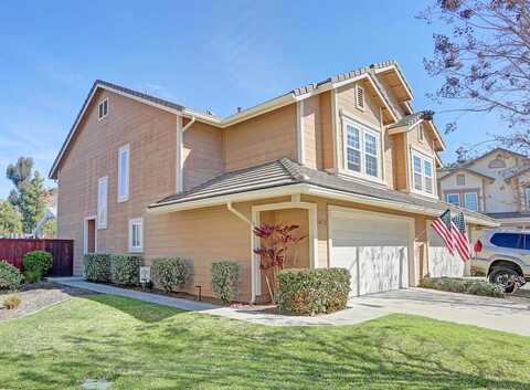 Peachtree, POWAY, CA 92064