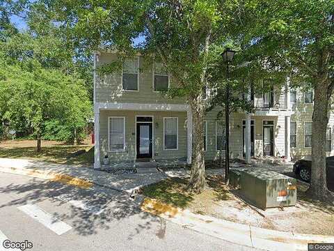 Pullen, TALLAHASSEE, FL 32303