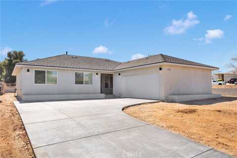 Wimbleton, VICTORVILLE, CA 92395