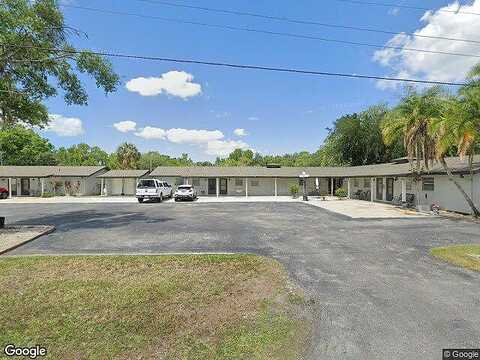 Paradise, CRYSTAL RIVER, FL 34429