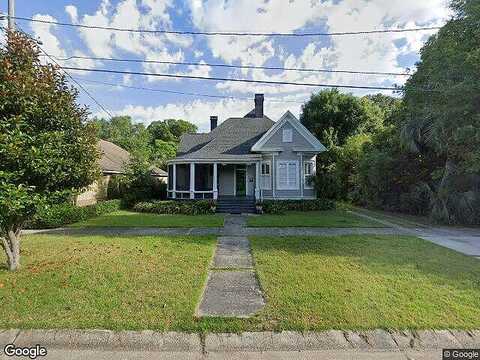 Strong, PENSACOLA, FL 32501
