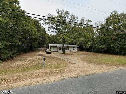 Burgess, PENSACOLA, FL 32504