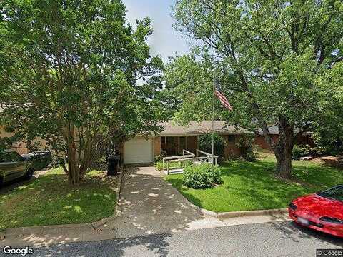 Day, DENISON, TX 75020