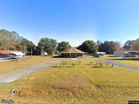 Paddock, BLOOMINGDALE, GA 31302