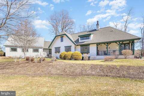 Siddonsburg, DILLSBURG, PA 17019