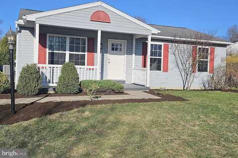 Arbor Bluff, BELLEFONTE, PA 16823