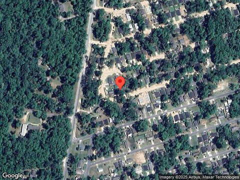 Sioux, CRAWFORDVILLE, FL 32327