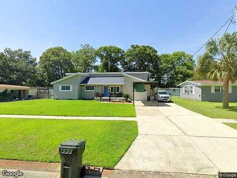 Nottingham, PENSACOLA, FL 32506