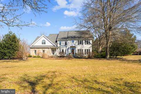 Middleton, LANDENBERG, PA 19350