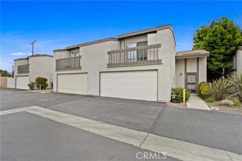 Brock, GARDEN GROVE, CA 92843